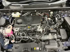 トヨタ RAV4