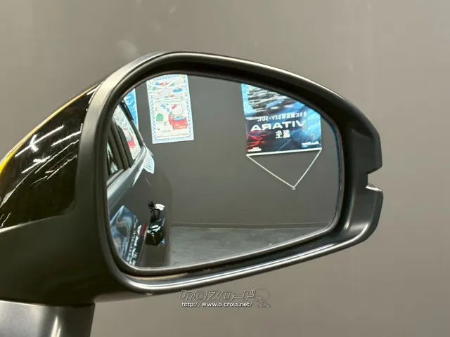 保証にご加入でもれなくメンテナンスパックがついてくる。 ホンダ ヴェゼル