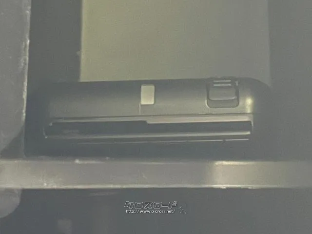 【ETC】搭載。納車後すぐに長距離ドライブ可能です♪ トヨタ プリウス