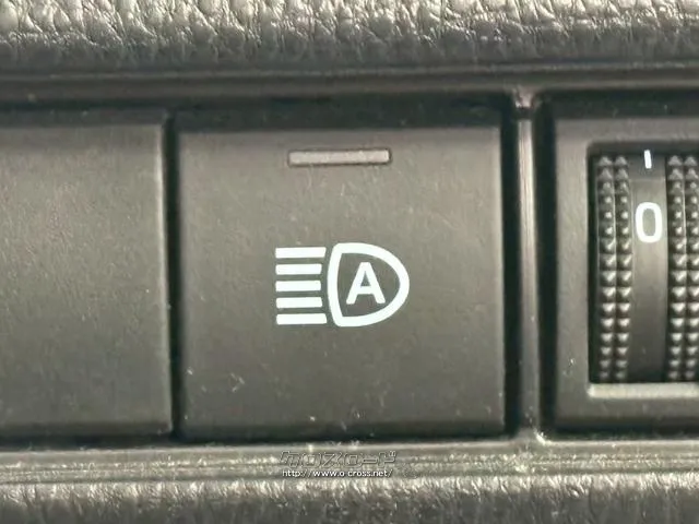 オートマチックハイビーム トヨタ プリウス