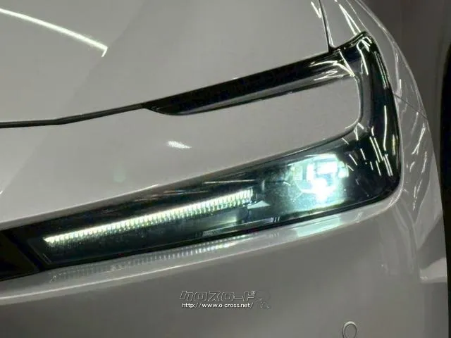 保証にご加入でもれなくメンテナンスパックがついてくる。 トヨタ プリウス