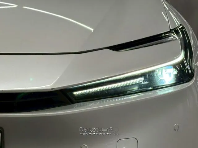 選べる最長10年保証。長く乗る車だからこそ、信頼のユーポスで車選びを!!! トヨタ プリウス