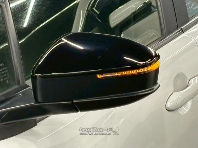 保証にご加入でもれなくメンテナンスパックがついてくる。 トヨタ プリウス