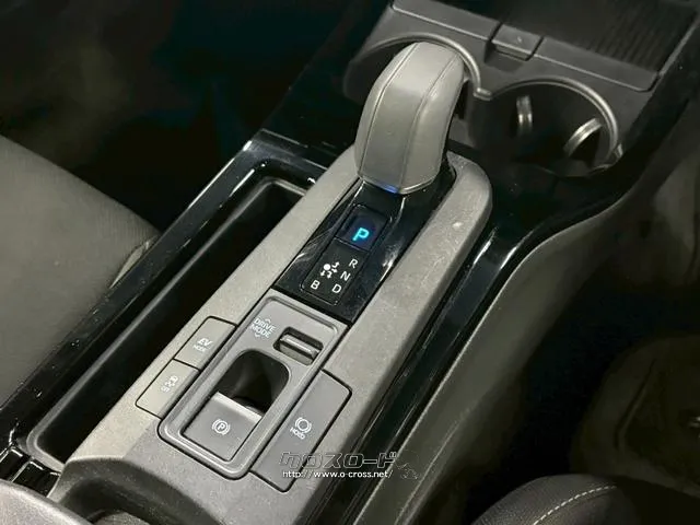 保証にご加入でもれなくメンテナンスパックがついてくる。 トヨタ プリウス