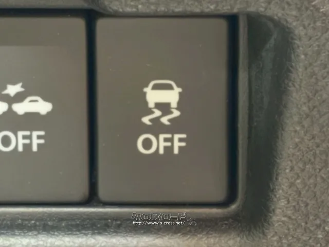 「お問合せはユーポス豊見城店まで/098-996-3107へ!お待ちしております スズキ スペーシア