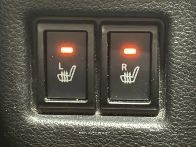 「お問合せはユーポス豊見城店まで/098-996-3107へ!お待ちしております スズキ スペーシア