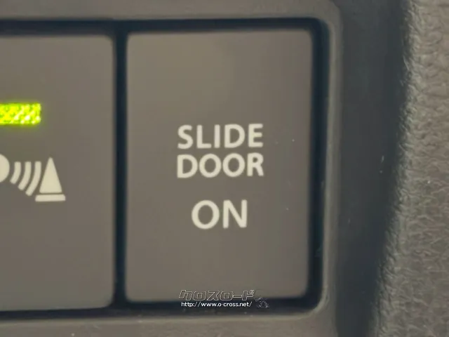 「お問合せはユーポス豊見城店まで/098-996-3107へ!お待ちしております スズキ スペーシア