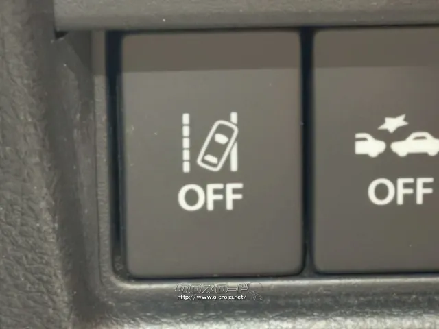 「お問合せはユーポス豊見城店まで/098-996-3107へ!お待ちしております スズキ スペーシア