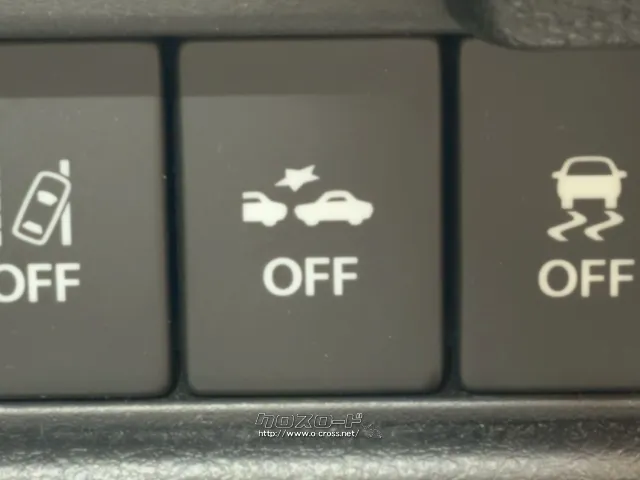 「お問合せはユーポス豊見城店まで/098-996-3107へ!お待ちしております スズキ スペーシア