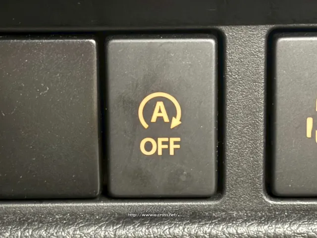 「お問合せはユーポス豊見城店まで/098-996-3107へ!お待ちしております スズキ スペーシア