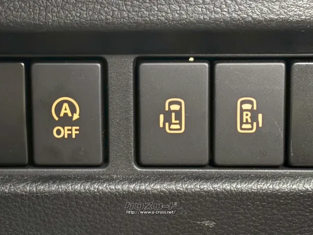 「お問合せはユーポス豊見城店まで/098-996-3107へ!お待ちしております スズキ スペーシア