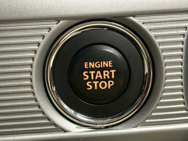 「お問合せはユーポス豊見城店まで/098-996-3107へ!お待ちしております スズキ スペーシア