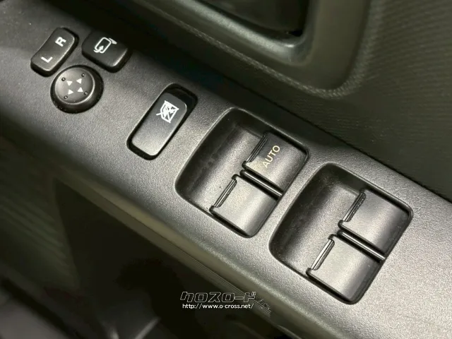 「お問合せはユーポス豊見城店まで/098-996-3107へ!お待ちしております スズキ スペーシア