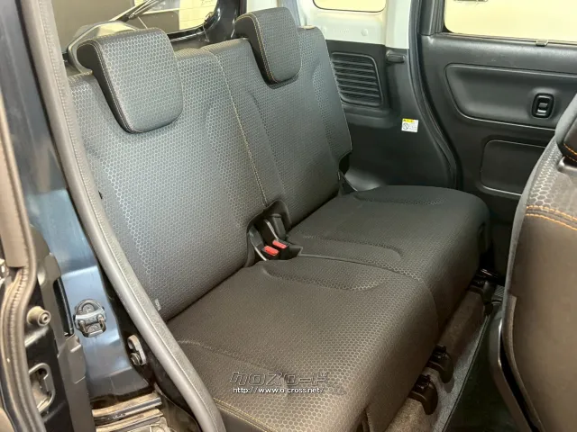 「お問合せはユーポス豊見城店まで/098-996-3107へ!お待ちしております スズキ スペーシア