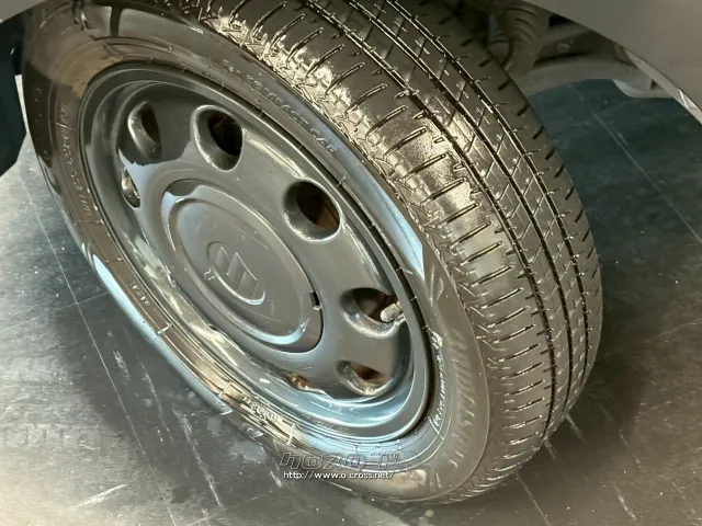 「お問合せはユーポス豊見城店まで/098-996-3107へ!お待ちしております スズキ スペーシア