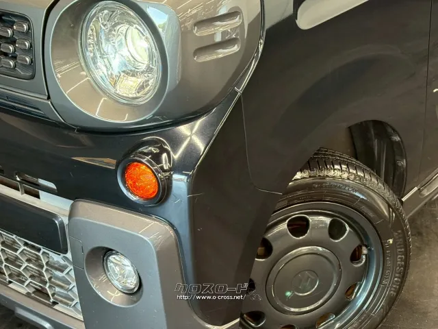 「お問合せはユーポス豊見城店まで/098-996-3107へ!お待ちしております スズキ スペーシア