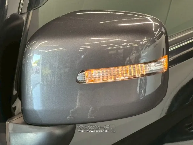 「お問合せはユーポス豊見城店まで/098-996-3107へ!お待ちしております スズキ スペーシア