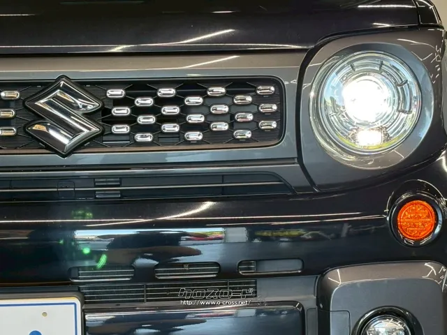 「お問合せはユーポス豊見城店まで/098-996-3107へ!お待ちしております スズキ スペーシア