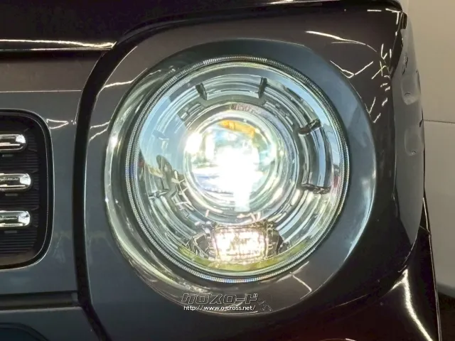 「お問合せはユーポス豊見城店まで/098-996-3107へ!お待ちしております スズキ スペーシア