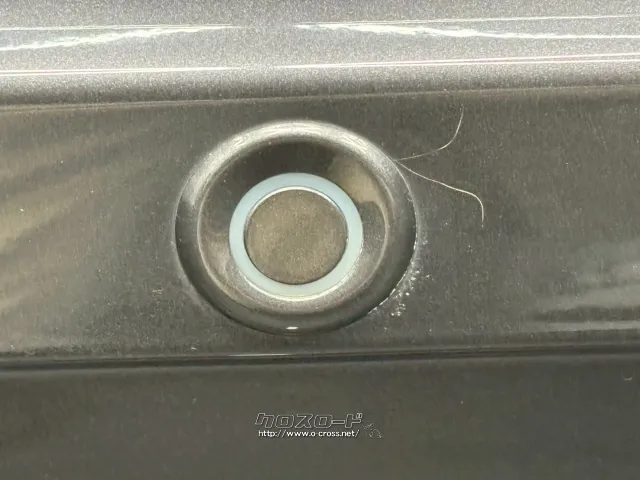 「お問合せはユーポス豊見城店まで/098-996-3107へ!お待ちしております スズキ スペーシア