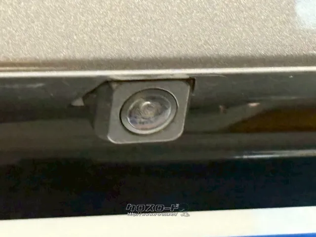 「お問合せはユーポス豊見城店まで/098-996-3107へ!お待ちしております スズキ スペーシア