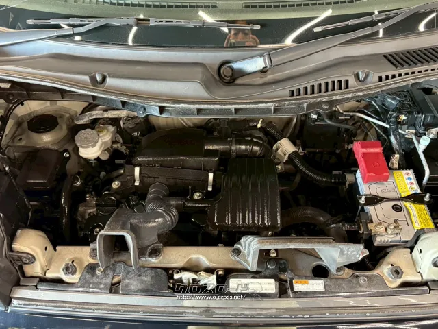 「お問合せはユーポス豊見城店まで/098-996-3107へ!お待ちしております スズキ スペーシア