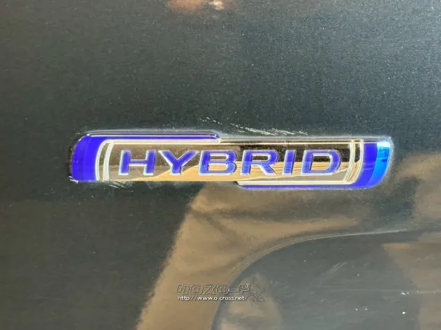 「お問合せはユーポス豊見城店まで/098-996-3107へ!お待ちしております スズキ スペーシア