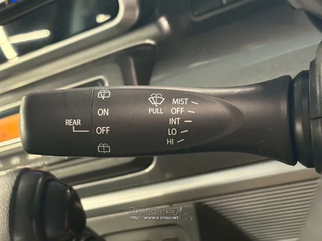 「お問合せはユーポス豊見城店まで/098-996-3107へ!お待ちしております スズキ スペーシア