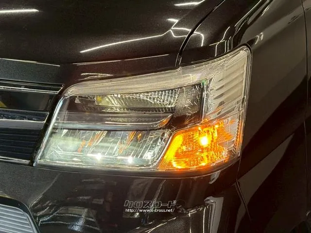 保証でカバーする範囲は業界最高水準の最大318項目・走行距離無制限。 ダイハツ アトレーワゴン