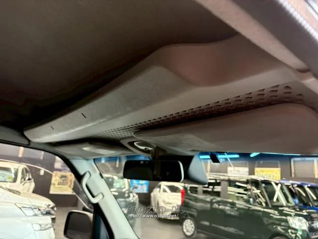 保証にご加入でもれなくメンテナンスパックがついてくる。 ダイハツ アトレーワゴン