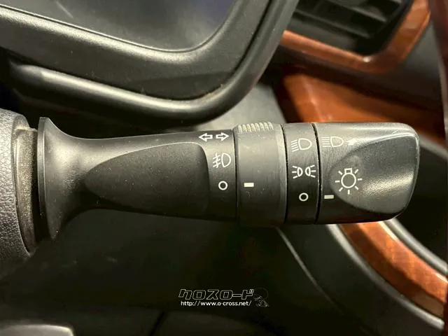 自社整備工場・板金工場を備え、車検から事故の修理まで対応致します。 ダイハツ アトレーワゴン