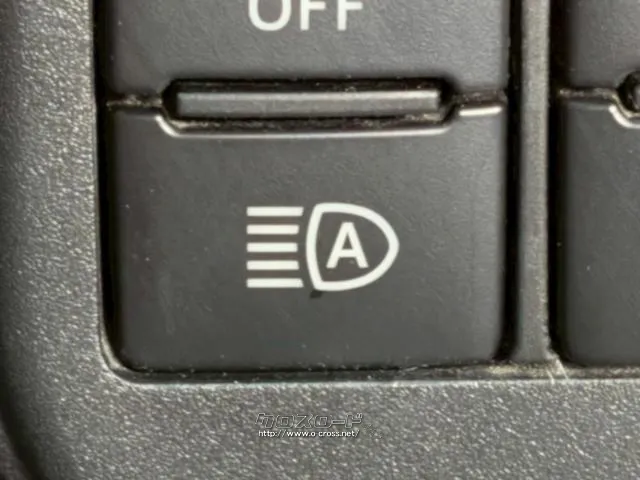 自社整備工場・板金工場を備え、車検から事故の修理まで対応致します。 ダイハツ アトレーワゴン