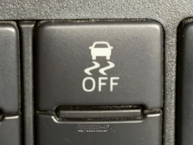 保証にご加入でもれなくメンテナンスパックがついてくる。 ダイハツ アトレーワゴン