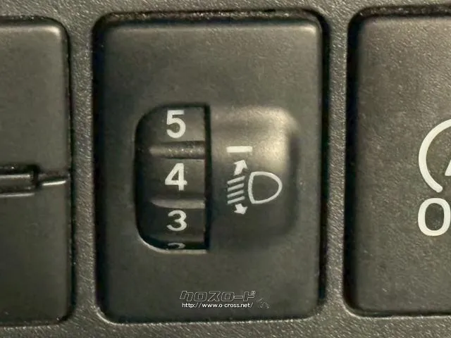 選べる最長10年保証。長く乗る車だからこそ、信頼のユーポスで車選びを!!! ダイハツ アトレーワゴン