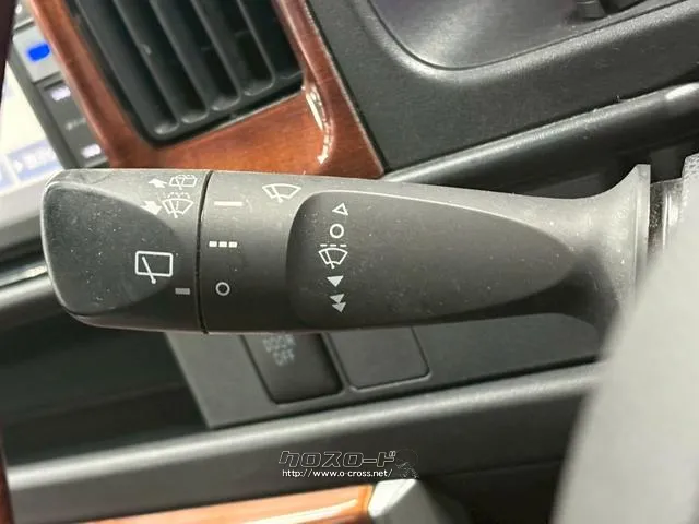 保証にご加入でもれなくメンテナンスパックがついてくる。 ダイハツ アトレーワゴン