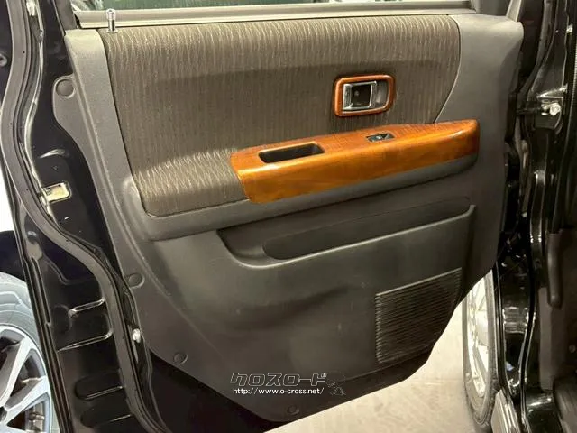 選べる最長10年保証。長く乗る車だからこそ、信頼のユーポスで車選びを!!! ダイハツ アトレーワゴン