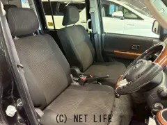 ダイハツ アトレーワゴン