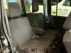 ダイハツ アトレーワゴン