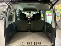 ダイハツ アトレーワゴン