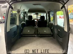 ダイハツ アトレーワゴン