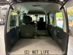 ダイハツ アトレーワゴン