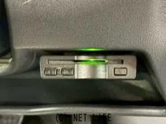 ダイハツ アトレーワゴン