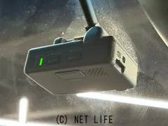 ダイハツ アトレーワゴン