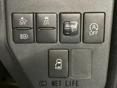 ダイハツ アトレーワゴン