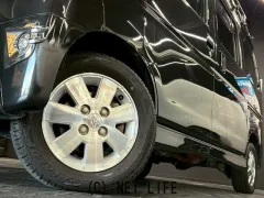 ダイハツ アトレーワゴン