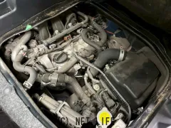 ダイハツ アトレーワゴン