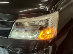 ダイハツ アトレーワゴン