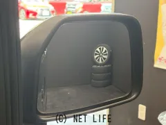 ダイハツ アトレーワゴン