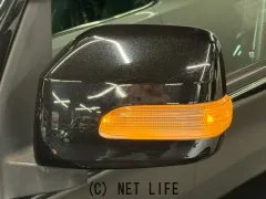 ダイハツ アトレーワゴン