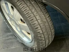 ダイハツ アトレーワゴン